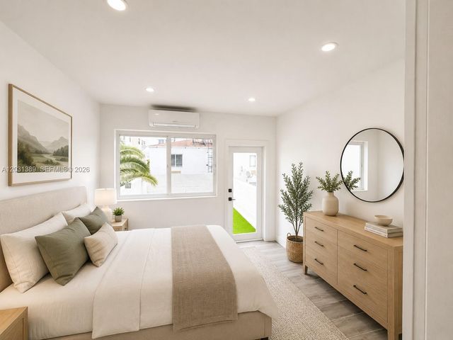 7735 Byron Ave 2, Miami Beach, FL 33141