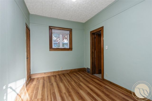 131 Burlington Avenue, Billings, MT 59101