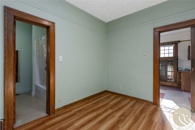 131 Burlington Avenue, Billings, MT 59101