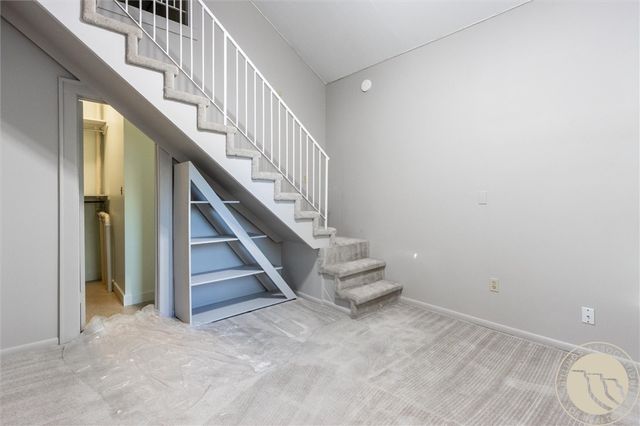 131 Burlington Avenue, Billings, MT 59101