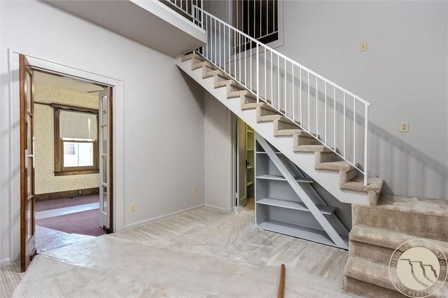 131 Burlington Avenue, Billings, MT 59101