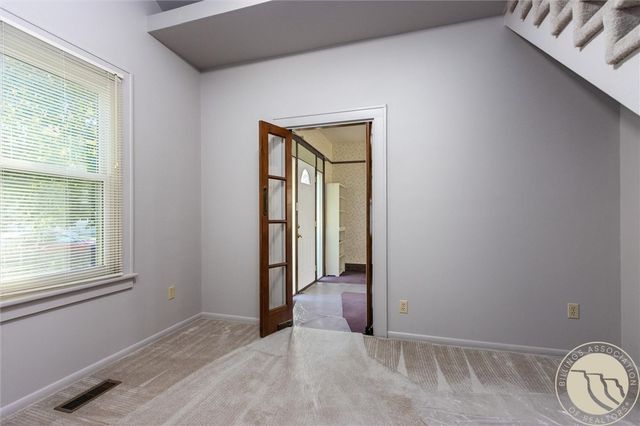 131 Burlington Avenue, Billings, MT 59101