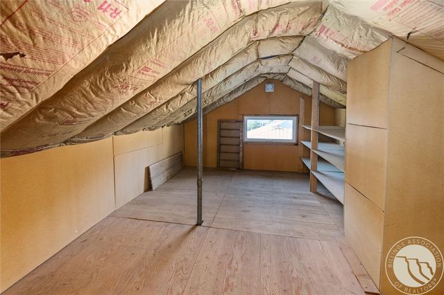 131 Burlington Avenue, Billings, MT 59101