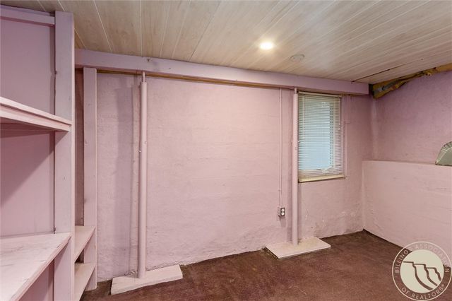 131 Burlington Avenue, Billings, MT 59101
