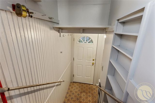 131 Burlington Avenue, Billings, MT 59101