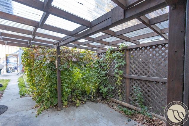 131 Burlington Avenue, Billings, MT 59101