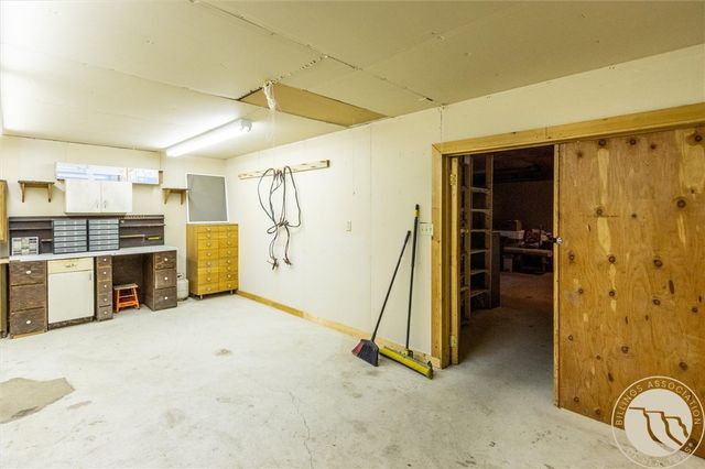 131 Burlington Avenue, Billings, MT 59101