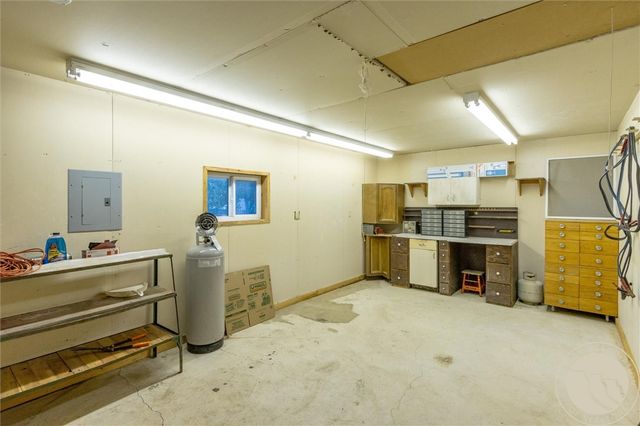 131 Burlington Avenue, Billings, MT 59101