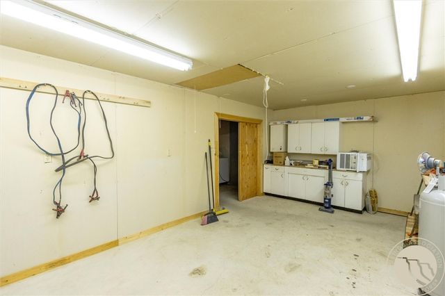 131 Burlington Avenue, Billings, MT 59101