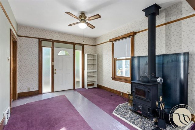 131 Burlington Avenue, Billings, MT 59101