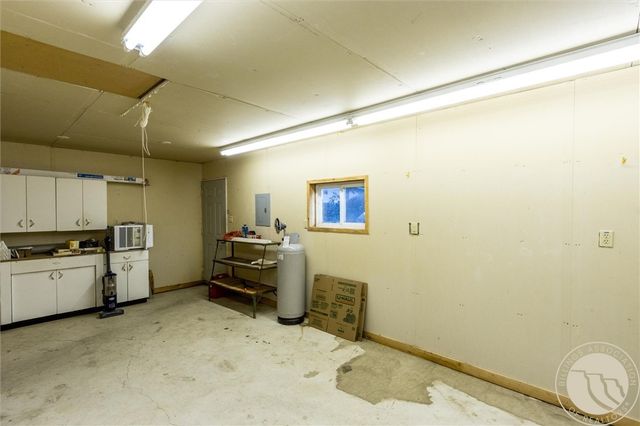 131 Burlington Avenue, Billings, MT 59101