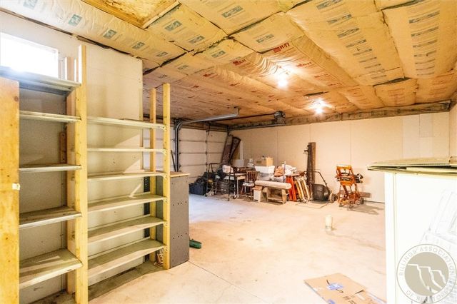 131 Burlington Avenue, Billings, MT 59101