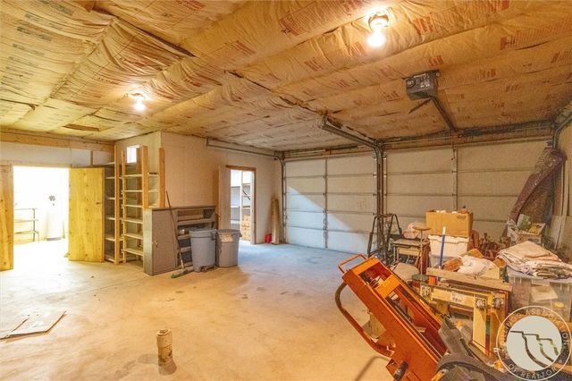 131 Burlington Avenue, Billings, MT 59101