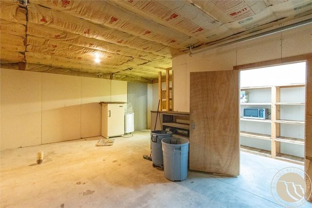 131 Burlington Avenue, Billings, MT 59101