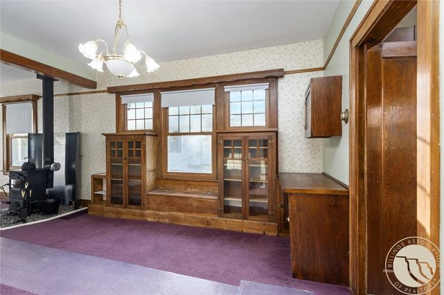 131 Burlington Avenue, Billings, MT 59101