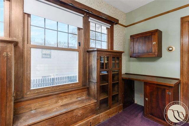 131 Burlington Avenue, Billings, MT 59101