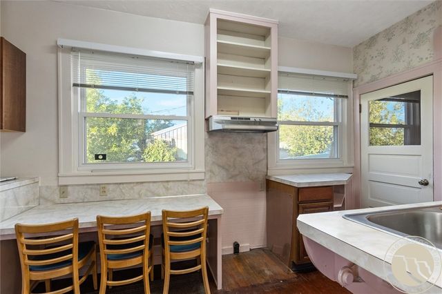 131 Burlington Avenue, Billings, MT 59101