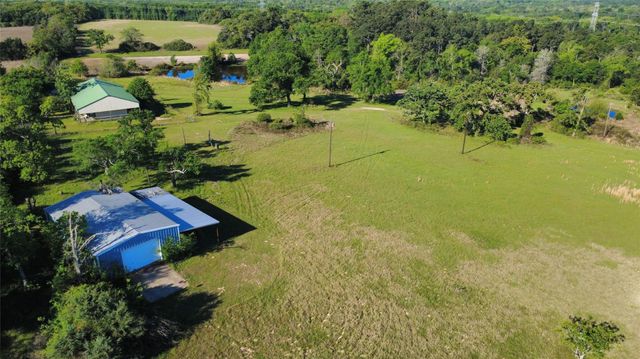 7663 State Highway 7 W, Jewett, TX 75846