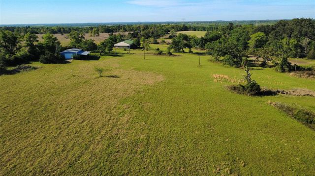 7663 State Highway 7 W, Jewett, TX 75846