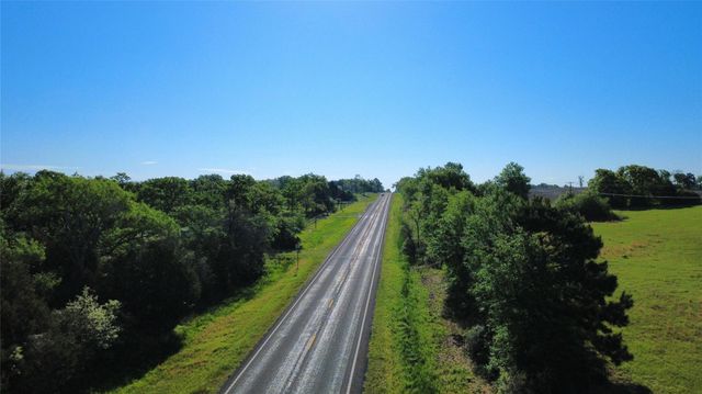 7663 State Highway 7 W, Jewett, TX 75846