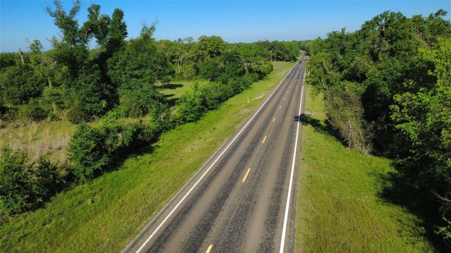 7663 State Highway 7 W, Jewett, TX 75846