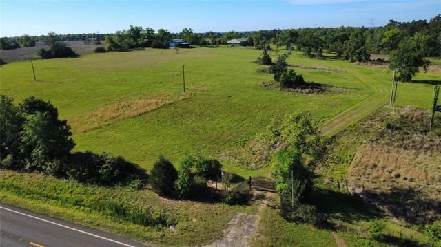 7663 State Highway 7 W, Jewett, TX 75846