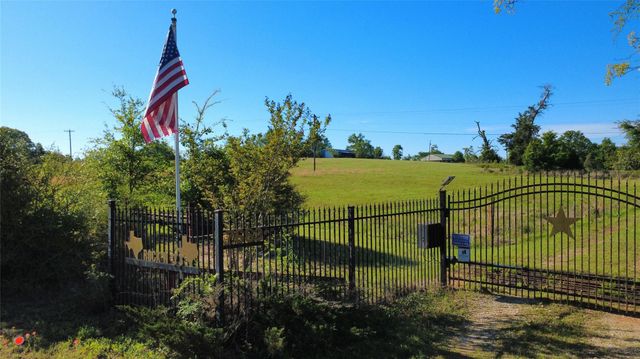 7663 State Highway 7 W, Jewett, TX 75846