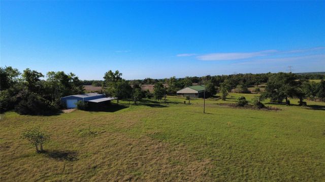 7663 State Highway 7 W, Jewett, TX 75846