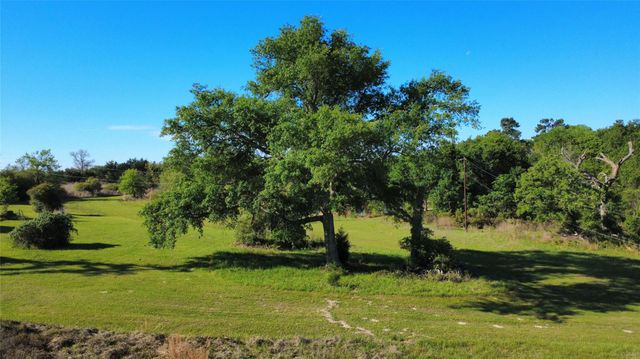 7663 State Highway 7 W, Jewett, TX 75846