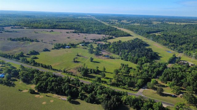 7663 State Highway 7 W, Jewett, TX 75846