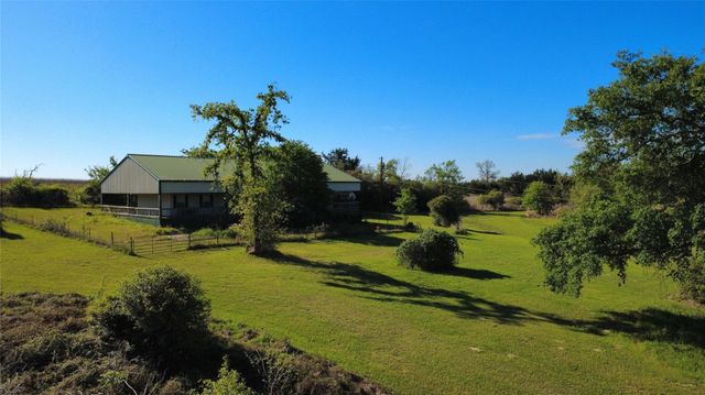 7663 State Highway 7 W, Jewett, TX 75846