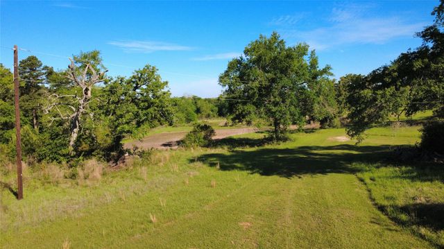 7663 State Highway 7 W, Jewett, TX 75846
