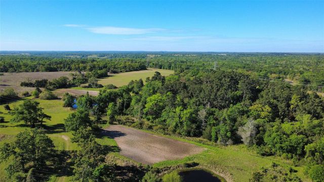 7663 State Highway 7 W, Jewett, TX 75846