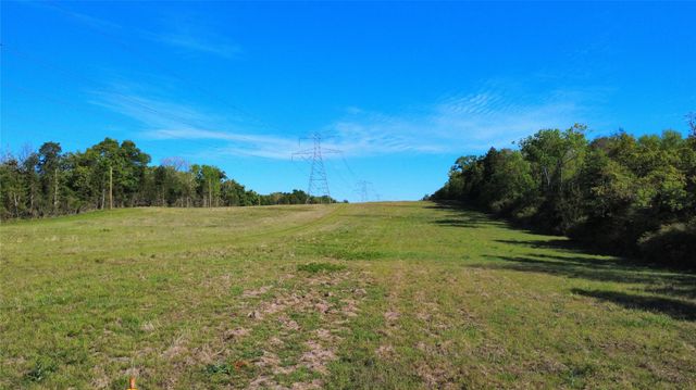 7663 State Highway 7 W, Jewett, TX 75846