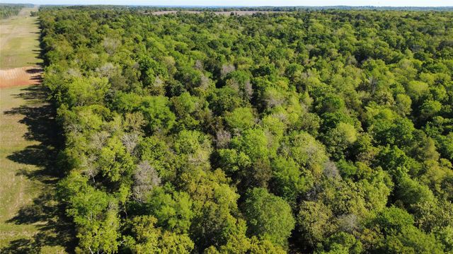 7663 State Highway 7 W, Jewett, TX 75846
