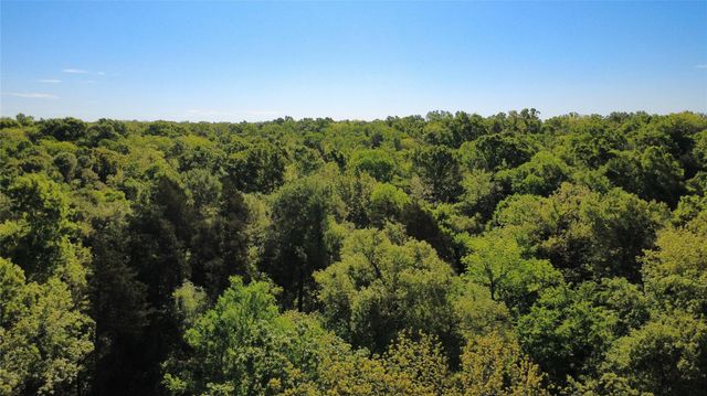 7663 State Highway 7 W, Jewett, TX 75846
