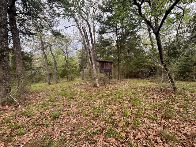 7663 State Highway 7 W, Jewett, TX 75846