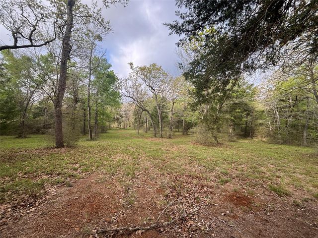 7663 State Highway 7 W, Jewett, TX 75846