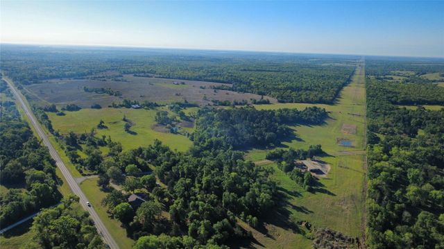 7663 State Highway 7 W, Jewett, TX 75846