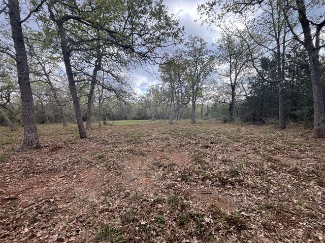 7663 State Highway 7 W, Jewett, TX 75846
