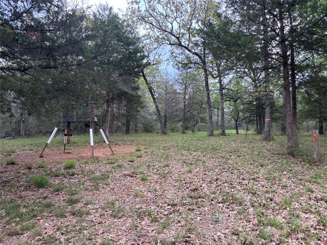 7663 State Highway 7 W, Jewett, TX 75846