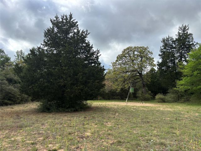 7663 State Highway 7 W, Jewett, TX 75846