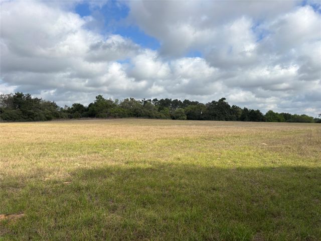 7663 State Highway 7 W, Jewett, TX 75846