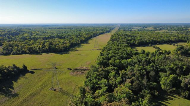 7663 State Highway 7 W, Jewett, TX 75846