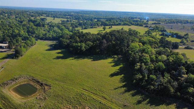 7663 State Highway 7 W, Jewett, TX 75846