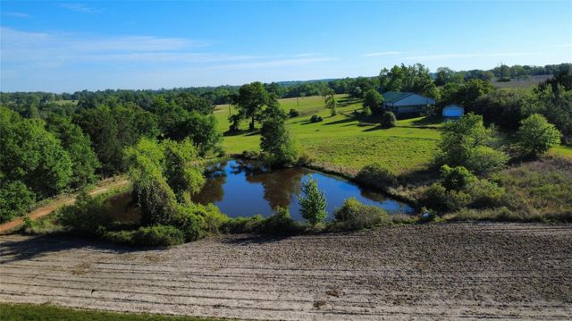 7663 State Highway 7 W, Jewett, TX 75846