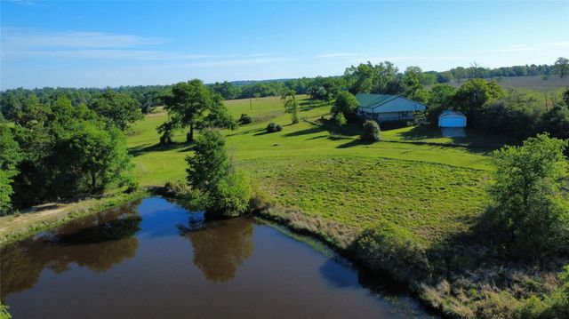 7663 State Highway 7 W, Jewett, TX 75846