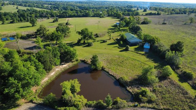 7663 State Highway 7 W, Jewett, TX 75846