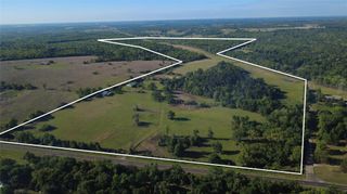 7663 State Highway 7 W, Jewett, TX 75846
