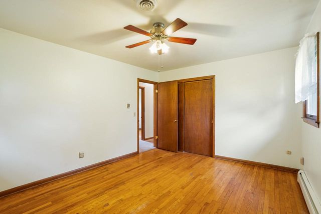 N3W27282 Arrowhead TRAIL, Waukesha, WI 53188